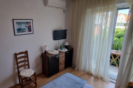 Apartmány 3298-1161 - 48