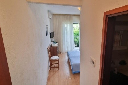 Apartmány 3298-1161 - 50