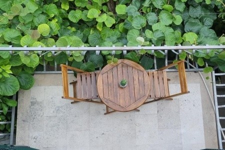 Apartmány 3298-1161 - 51