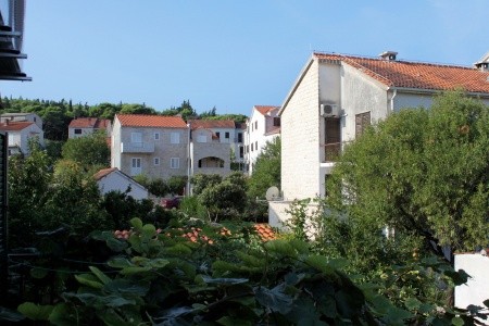 Apartmány 3298-1161 - 52