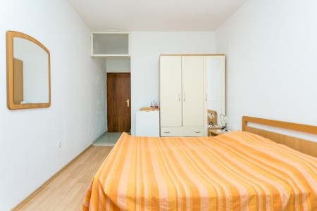 Apartmány 3298-1161 - 54
