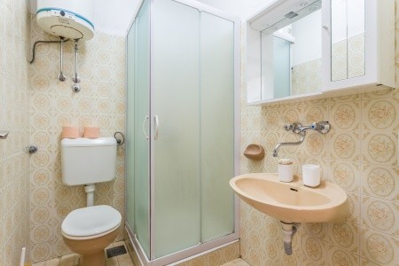 Apartmány 3298-1161 - 55