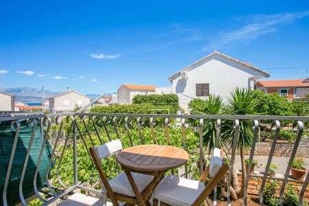 Apartmány 3298-1161 - 56