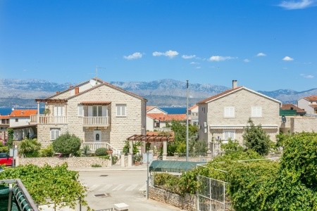 Apartmány 3298-1161 - 57