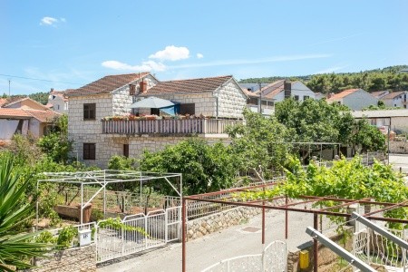 Apartmány 3298-1161 - 58