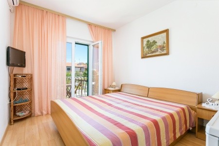 Apartmány 3298-1161 - 59