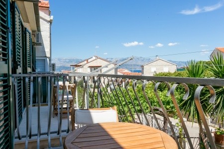 Apartmány 3298-1161 - 64