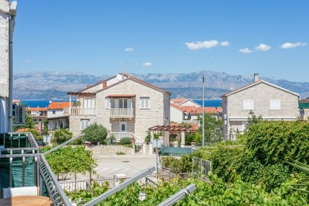 Apartmány 3298-1161 - 65