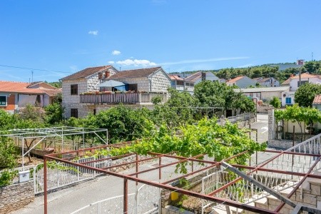 Apartmány 3298-1161 - 66