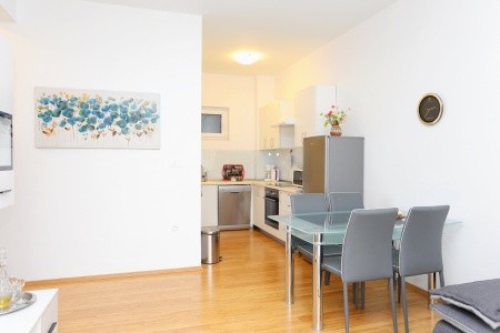 Apartmány 3298-3109 - 60