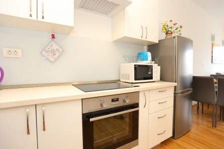 Apartmány 3298-3109 - 62