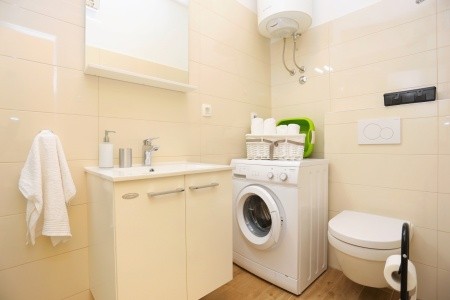 Apartmány 3298-3109 - 15