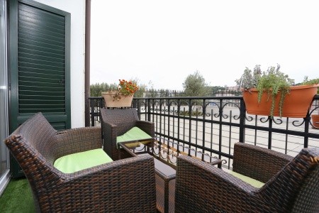 Apartmány 3298-3109 - 18