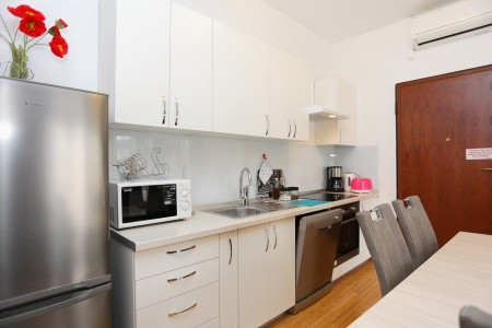 Apartmány 3298-3109 - 5