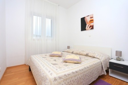 Apartmány 3298-3109 - 6