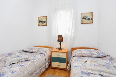 Apartmány 3298-3109 - 10