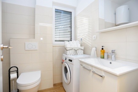 Apartmány 3298-3109 - 11