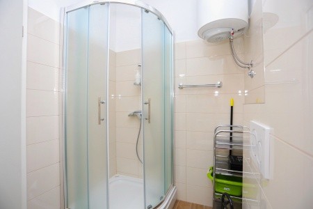 Apartmány 3298-3109 - 1