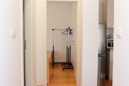 Apartmány 3298-3109 - 7