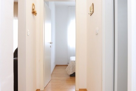 Apartmány 3298-3109 - 25