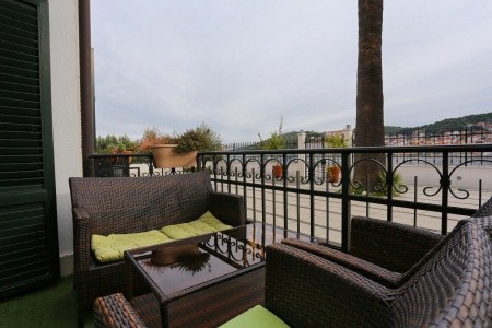 Apartmány 3298-3109 - 37