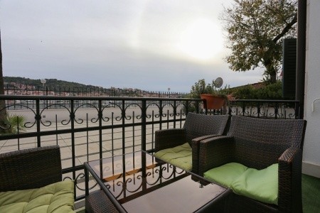 Apartmány 3298-3109 - 38