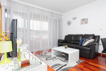 Apartmány 3298-3109 - 41