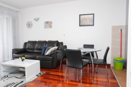 Apartmány 3298-3109 - 45