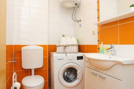 Apartmány 3298-3109 - 27