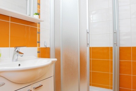 Apartmány 3298-3109 - 29