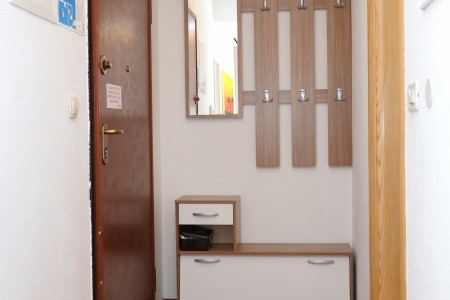 Apartmány 3298-3109 - 30