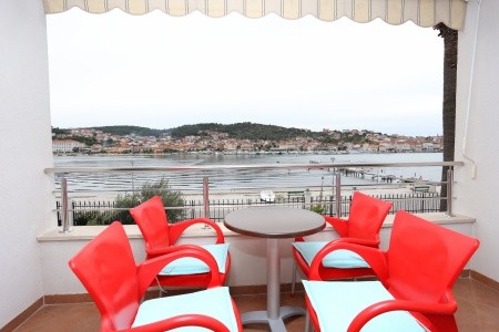 Apartmány 3298-3109 - 31