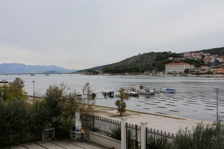 Apartmány 3298-3109 - 33