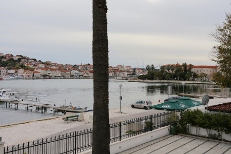 Apartmány 3298-3109 - 34