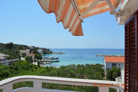 Apartmány 3298-712 - 22