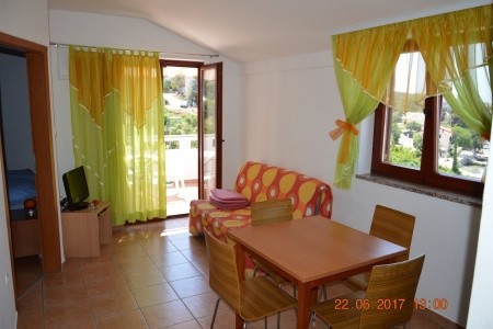 Apartmány 3298-712 - 23