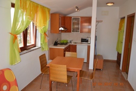 Apartmány 3298-712 - 24