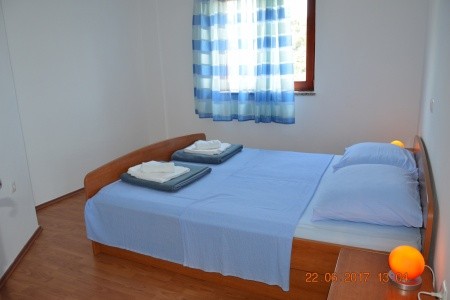 Apartmány 3298-712 - 26