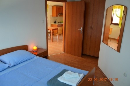Apartmány 3298-712 - 27