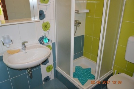 Apartmány 3298-712 - 28