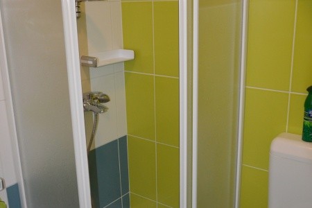 Apartmány 3298-712 - 29