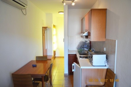 Apartmány 3298-712 - 33
