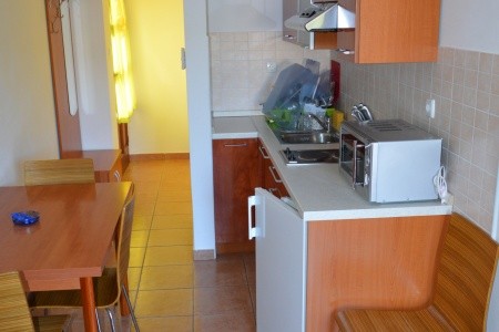 Apartmány 3298-712 - 34