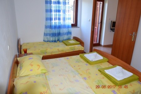 Apartmány 3298-712 - 35