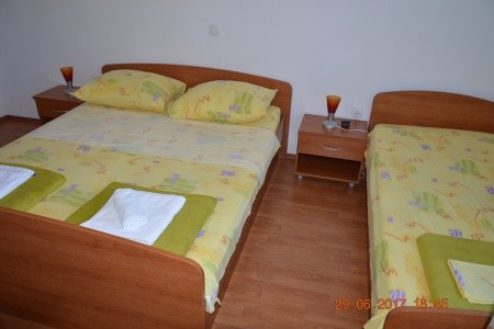 Apartmány 3298-712 - 36