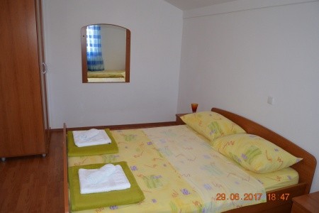 Apartmány 3298-712 - 37