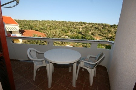 Apartmány 3298-712 - 39