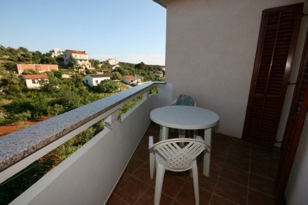 Apartmány 3298-712 - 40