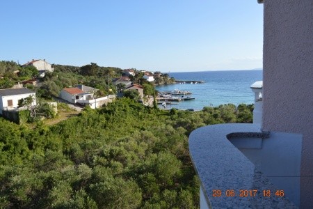 Apartmány 3298-712 - 41