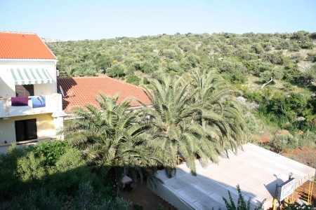 Apartmány 3298-712 - 42